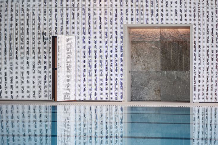 pool_DSN9750.jpg