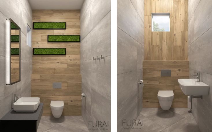 bath2.jpg