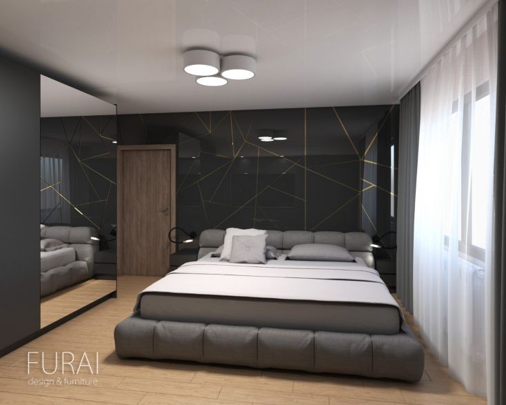bed2.jpg