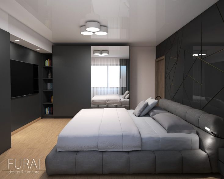 Bed-1.jpg