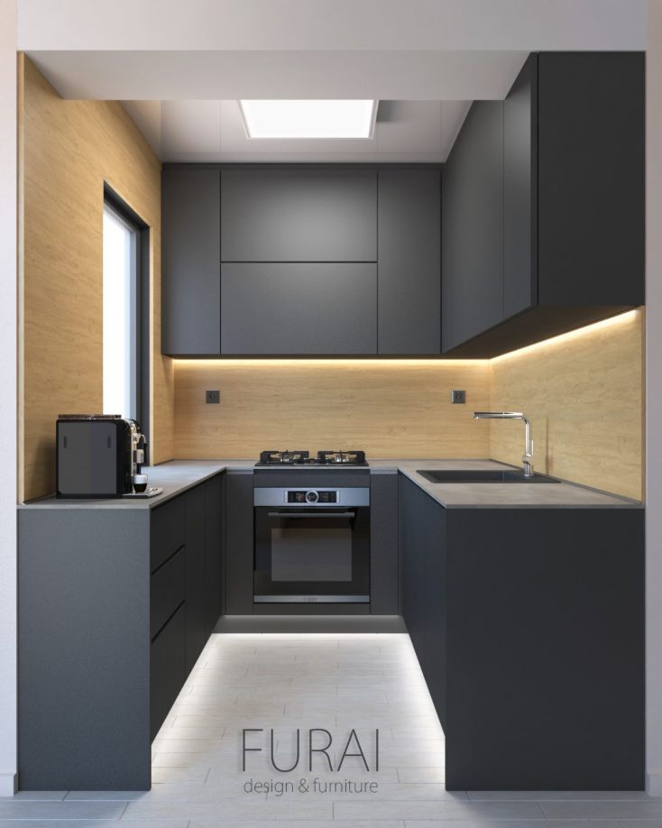 Kitchen1.jpg