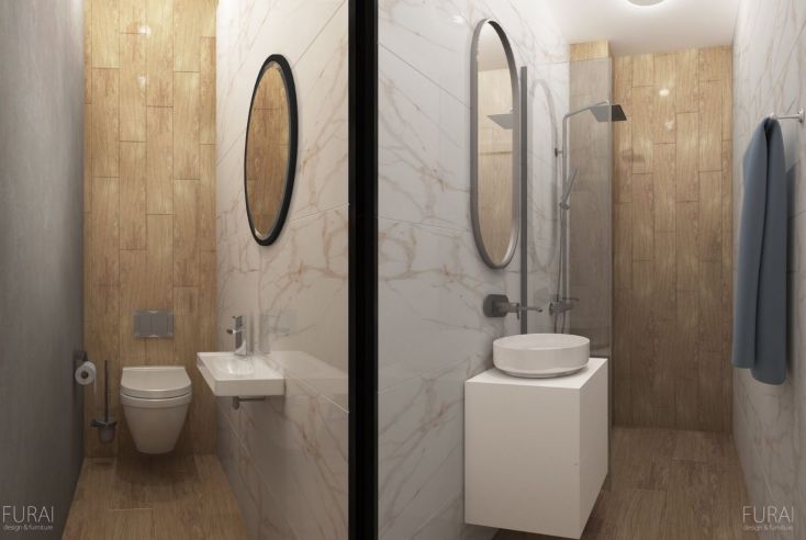 bath-design.jpg