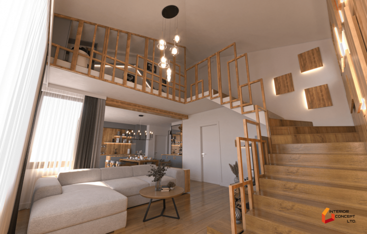 Неозаглавен дизайн (27).png