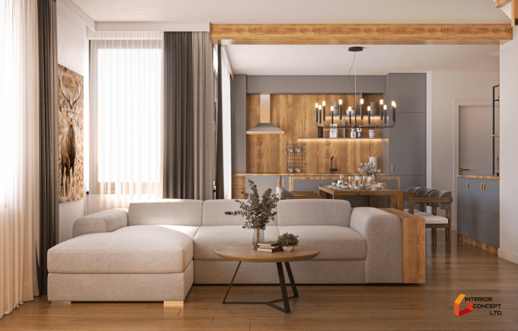 Неозаглавен дизайн (20).png