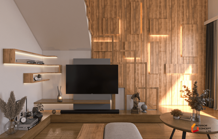 Неозаглавен дизайн (22).png