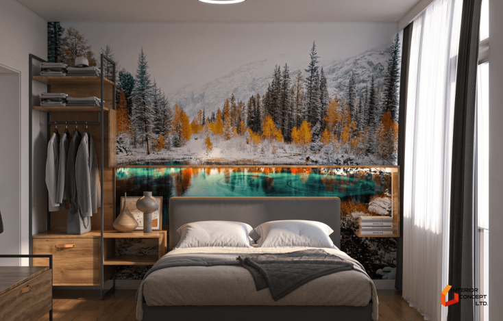 Неозаглавен дизайн (4).png