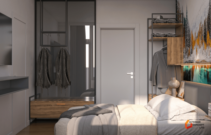 Неозаглавен дизайн (5).png