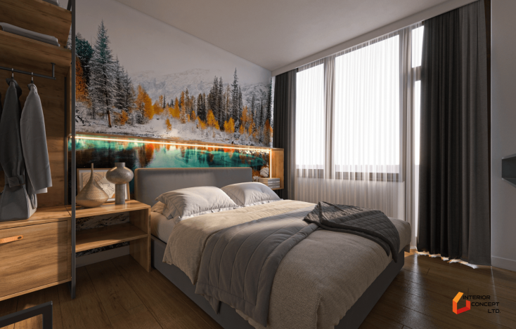 Неозаглавен дизайн (7).png