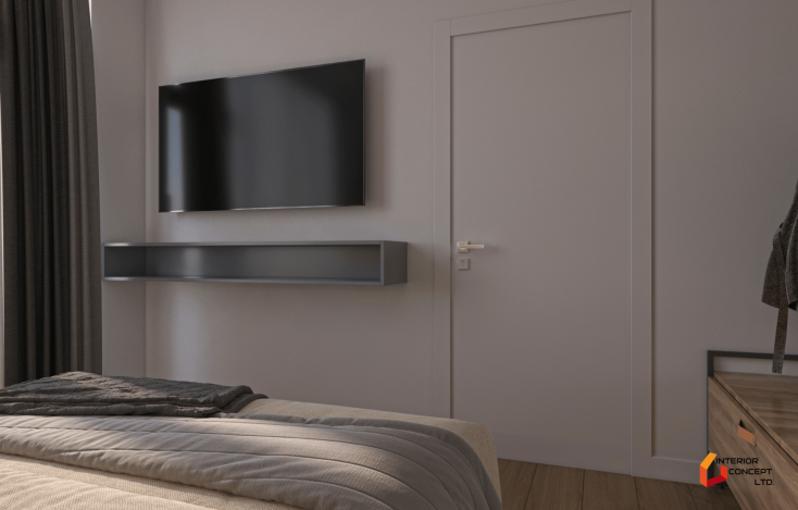 Неозаглавен дизайн (8).png