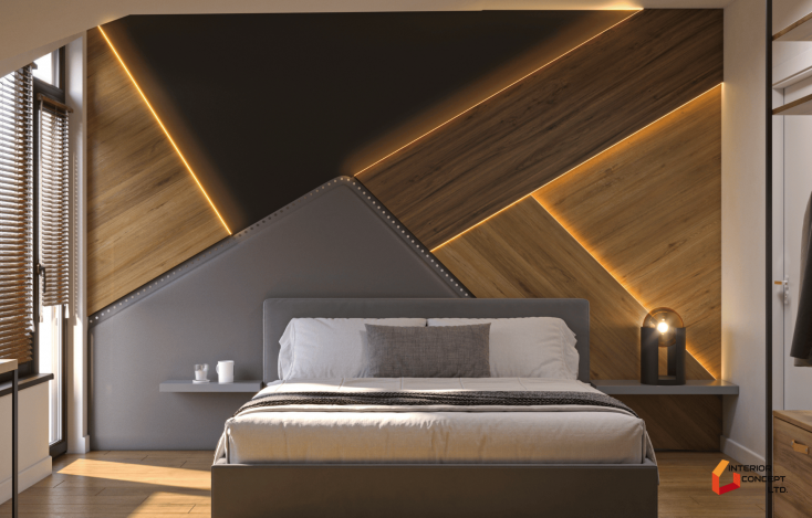 Неозаглавен дизайн (9).png