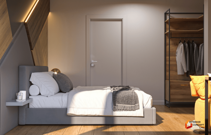 Неозаглавен дизайн (10).png