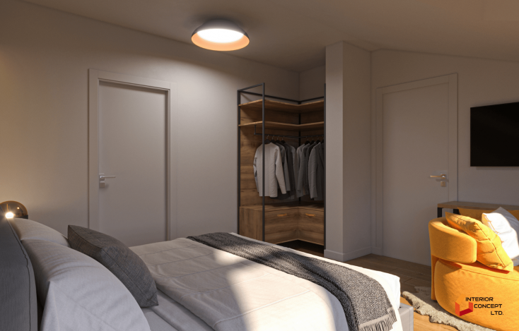 Неозаглавен дизайн (12).png