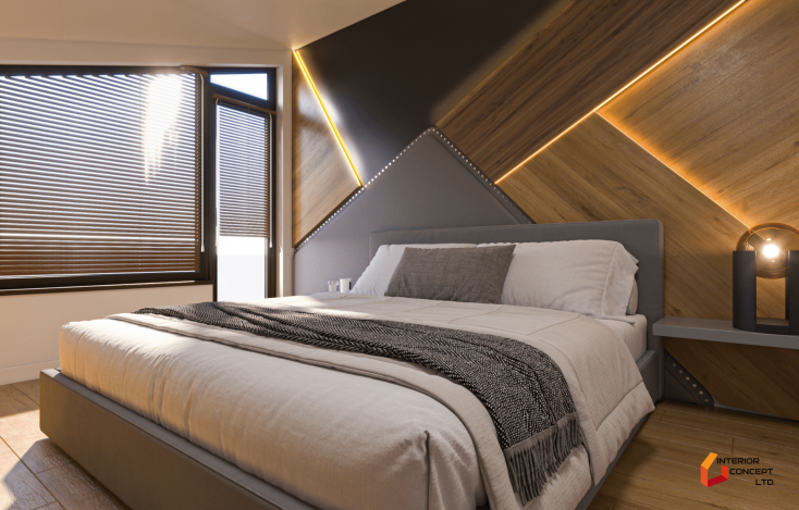 Неозаглавен дизайн (13).png