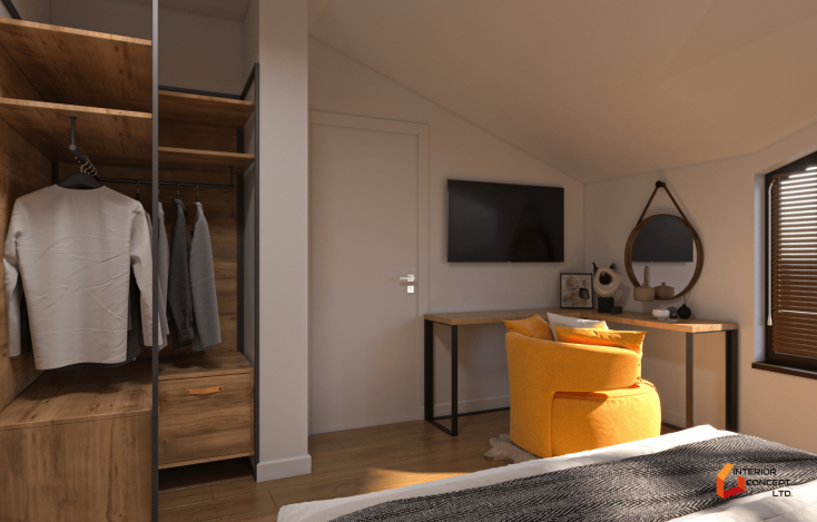 Неозаглавен дизайн (14).png