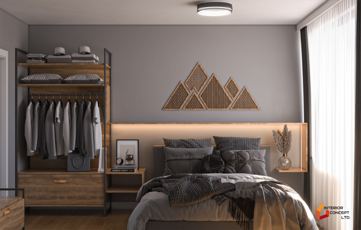 Неозаглавен дизайн (15).png