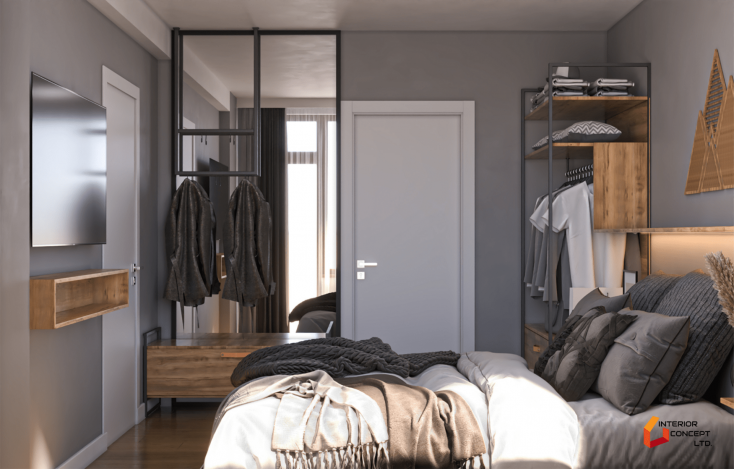 Неозаглавен дизайн (16).png