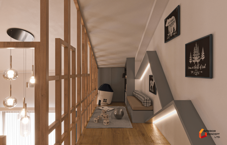 Неозаглавен дизайн (18).png