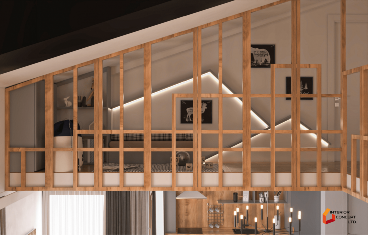 Неозаглавен дизайн (19).png