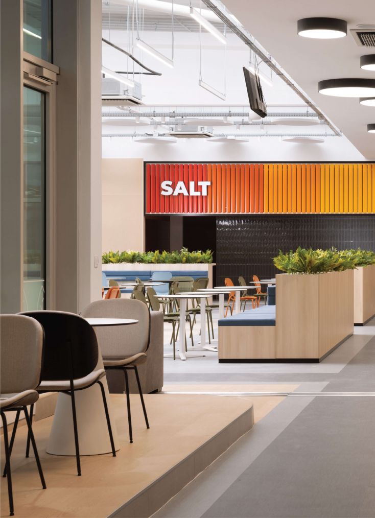 witte canteen-12-13.jpg