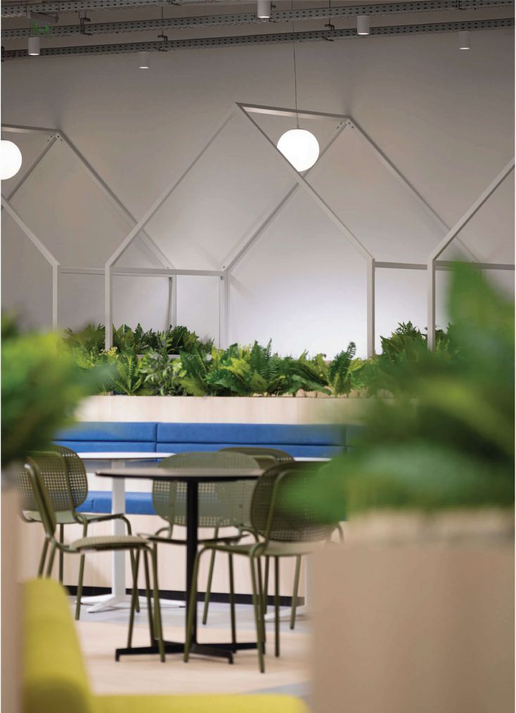 witte canteen-12.jpg