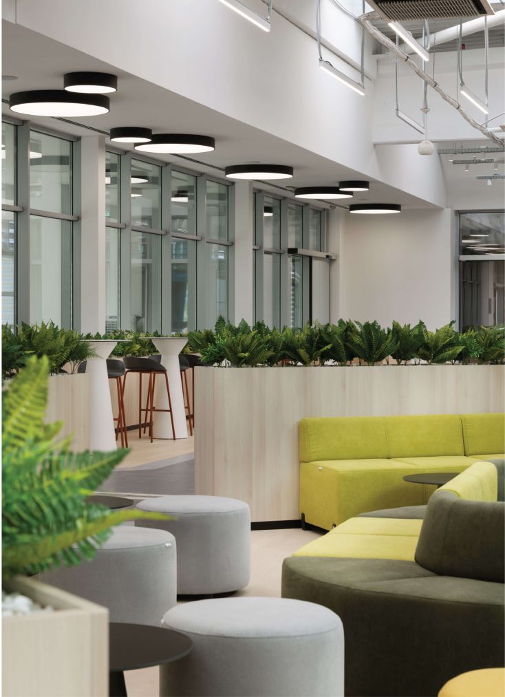 witte canteen-14.jpg