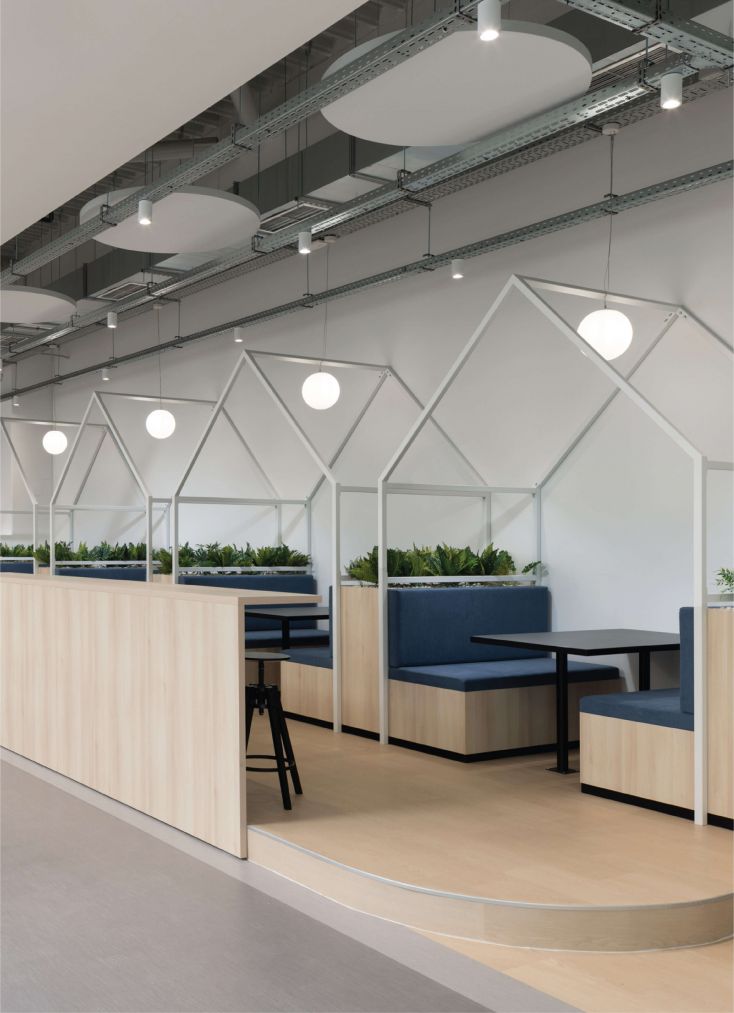 witte canteen-12-14.jpg