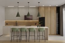 Kitchen_Cam001_0000.jpg