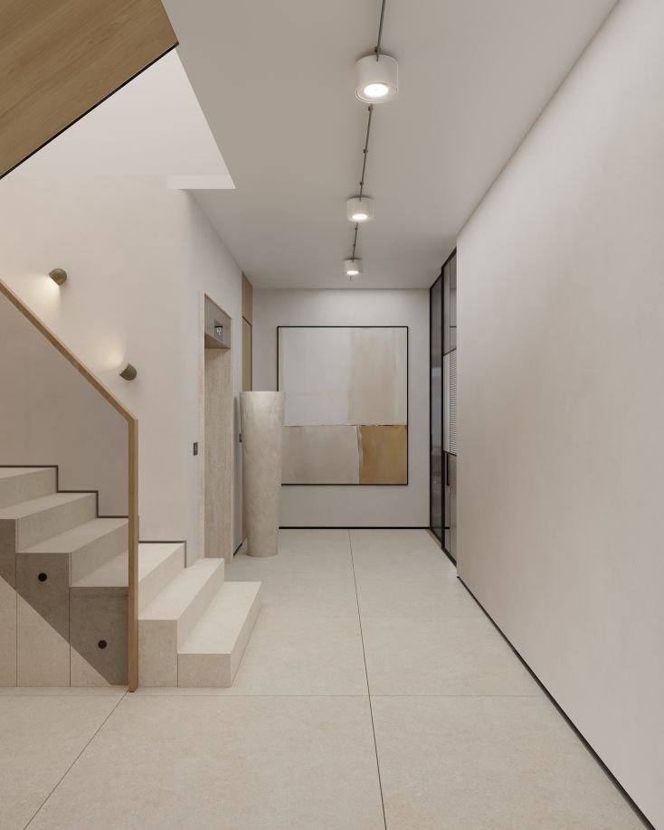 Coridor_Art001_0000.jpg