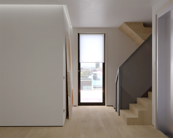 Corridor stairs.png