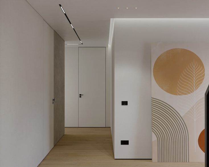 Corridor Hall.png