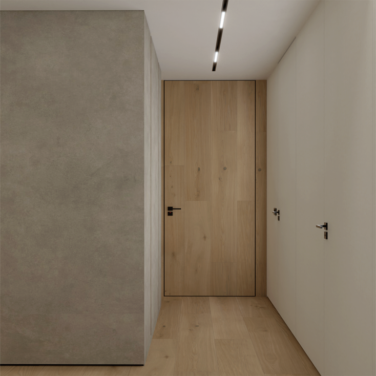 Corridor Living Door.png