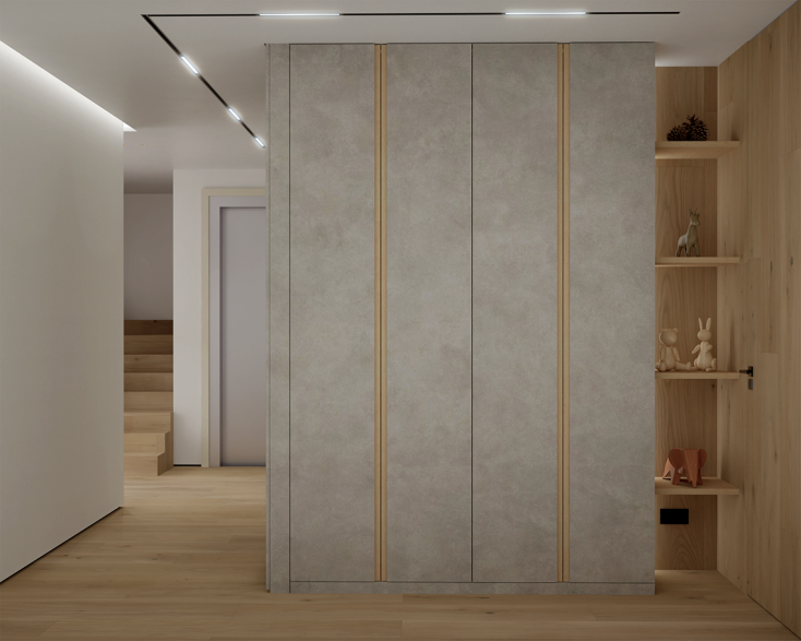 Corridor Wardrobe.png