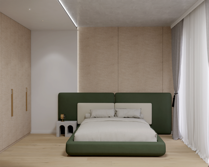 GuestRoom B.png