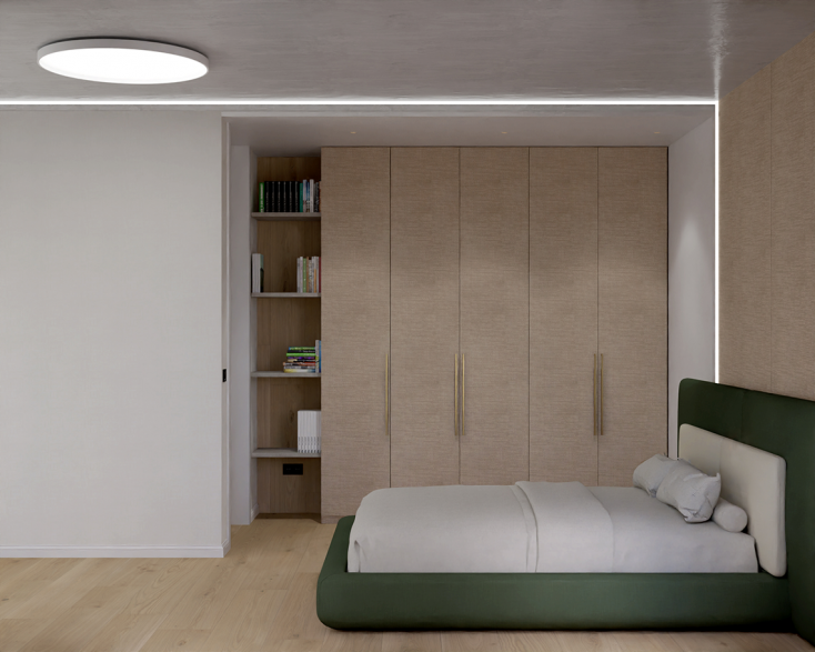 GuestRoom W.png
