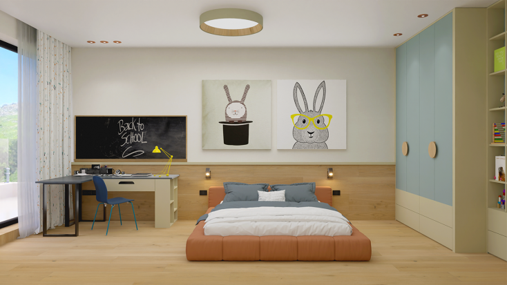 KidsRoom_School.png