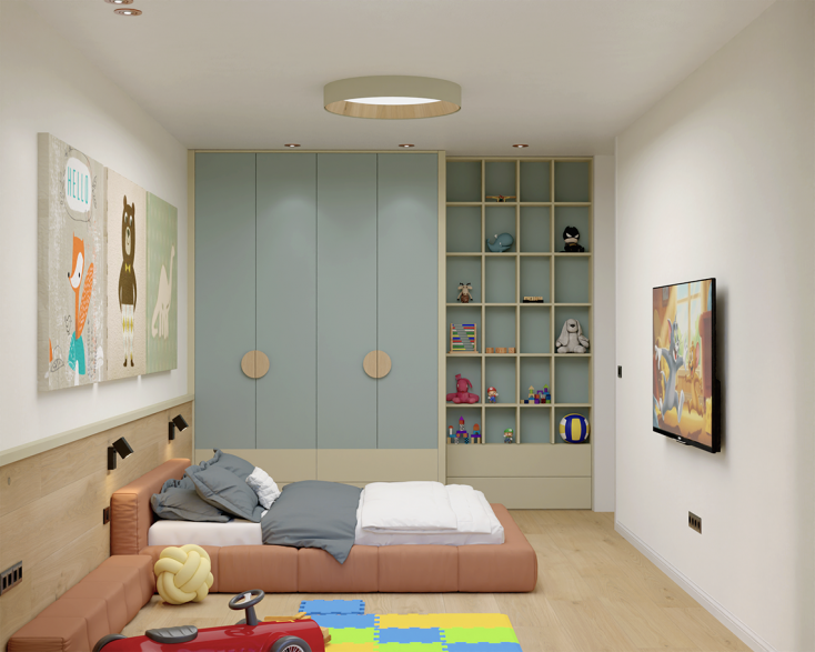 KidsRoom_wardrobe.png