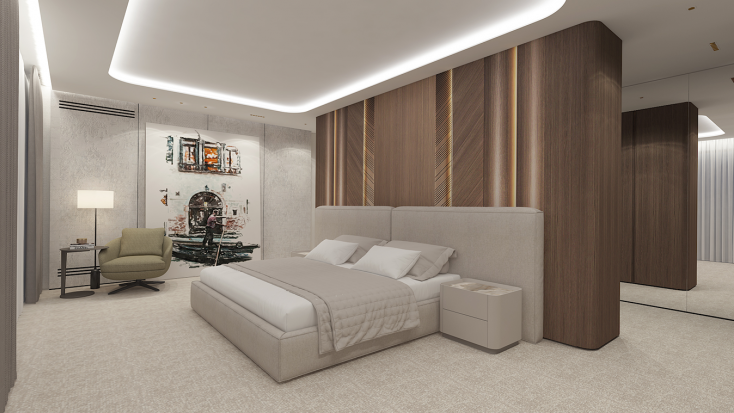 BEDROOM_2.png