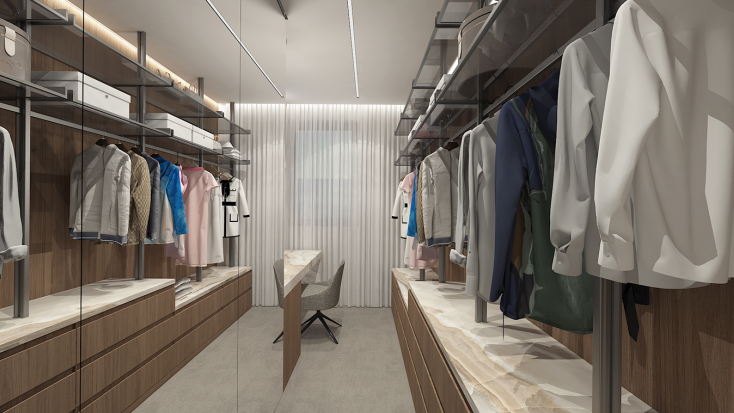 Closet_3.png