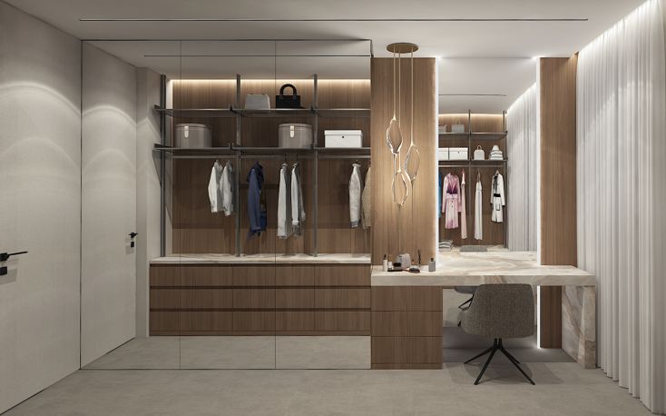 Closet_2.png