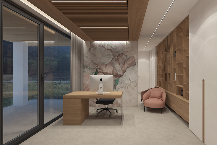 Gery_OfficeDesk.png