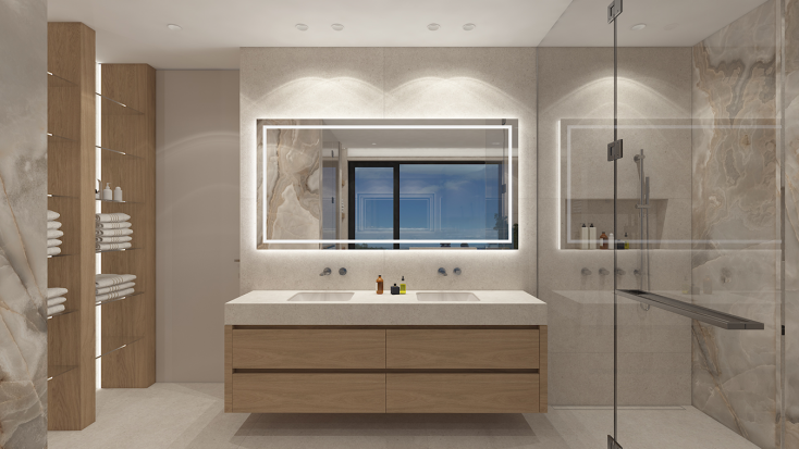 2sinc-Bath_mirror.png