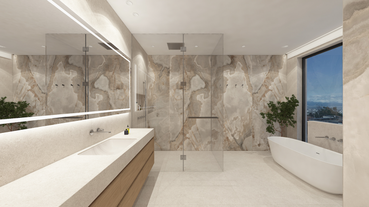 1sinc_Bath_ShowerWall.png