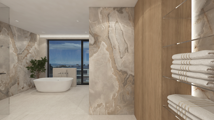 Bath_mirrorView.png