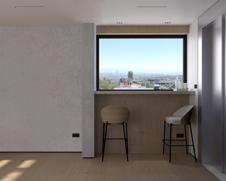 Kabinet_Bar_new.png