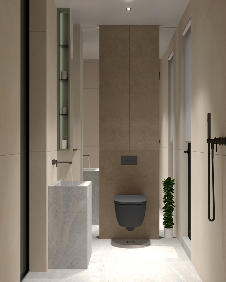 Bath_wc.png