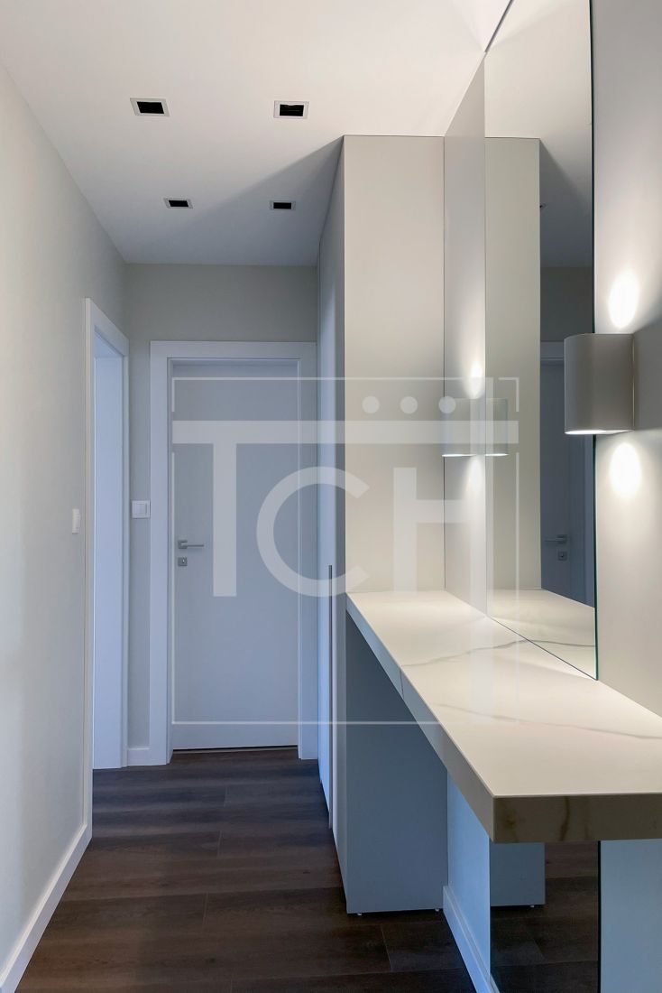 Коридор 2.jpg