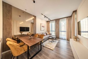 APT PARADISE-2_11zon.jpg