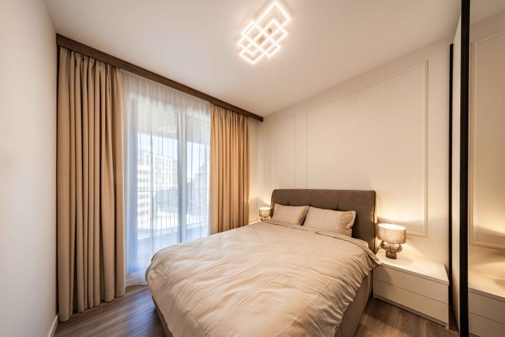 APT PARADISE-9_11zon.jpg