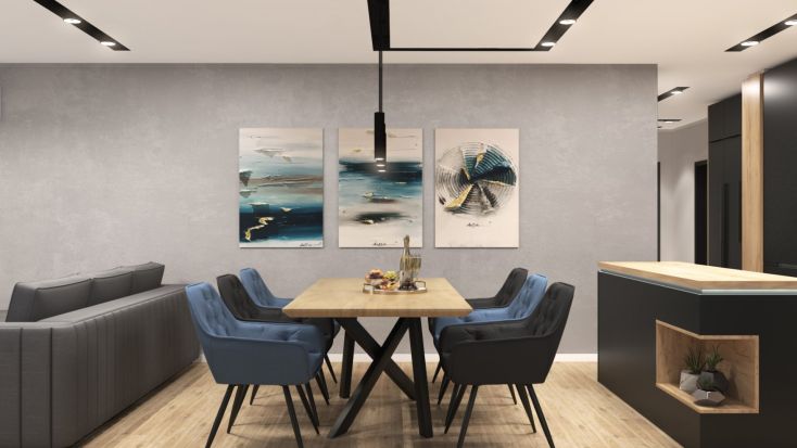 Кухня с дневна (3).jpg