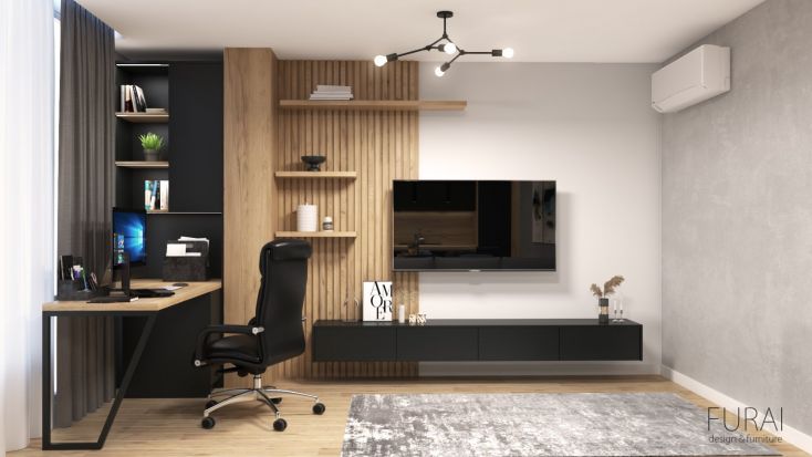 Кухня с дневна (2).jpg